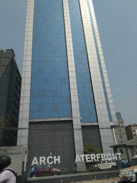 JIS Institute of Advanced Studies and Research Kolkata Events photo 3